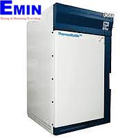 DaiHan WOC-560 乾燥オーブン