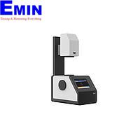 CHN SPEC TH-110 雾度计 (0-100%, 0.01)