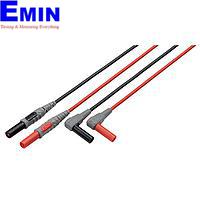 Hioki L4930 extension connector