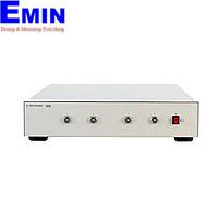 KEYSIGHT 85523B CalPod Controller (10 GHz)