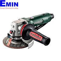 Máy mài góc dùng khí nén METABO DW 10-125 QUICK (12000 rpm)