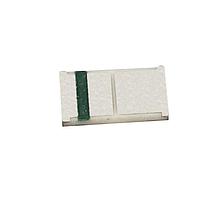 Quectel YCGS010AA GNSS 안테나 - GPS, GLONASS, Galileo, Beidou 내장형 안테나, 세라믹 칩, SMT 장착, 530.5mm, 패시브, GNSS L1&L2&L5&E6*1, RoHS&REACH 준수