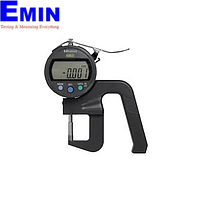 MITUTOYO 547-401 デジタル厚さゲージ (0-12mm/ 0.001mm)