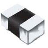 Bourns CG0201MLA-5.5MH ESD 서프레서 5.5VDC 10% 0201 33pF