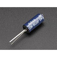 Cảm biến Rung Cảm biến Rung Trung bình Công tắc Adafruit 2384