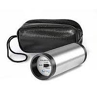 KERN 사운드 캘리브레이터 교정 서비스