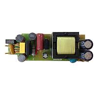 Bảng Đánh Giá cho MP4026 Monolithic Power Systems (MPS) EV4026-J-00B