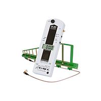 Máy phân tích RF GIGAHERTZ SOLUTIONS HF35C (800 MHz - 2.7 GHz)
