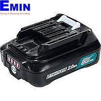 Pin sạc MAKITA 197396-9 (12V 2.0AH)