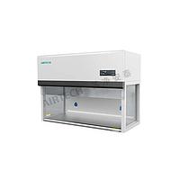 Tủ cấy vô trùng VD loại để bàn Airtech VD-1320-U (1240 x 490 x 550 mm)