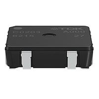 EPCOS B82453C0275A000 NFC/RFID トランスポンダーコイル 7.2mH 3% トランスポンダー 3D Z コイル AEC-Q200