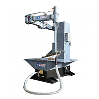 Tân Thành HBB-100KVA Table Spot Welding Machine (100KVA)