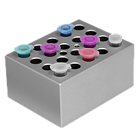 Bể sấy Major Science MD-B0.5/1.5 (hai phía đối nhau)