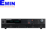 Bộ nguồn lập trình công suất lớn DC BKPRECISION PVS10005 (1000V, 5A, 5000W)