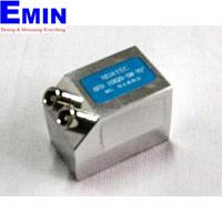 Đầu dò kép góc Huatec HFD20X10-2M-70