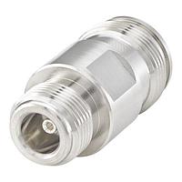 Bộ chuyển đổi RF - Bộ chuyển đổi giữa các dòng sản phẩm Rosenberger 53K164-K00B1