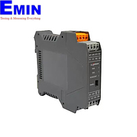 XJCSENSOR X-T20 ໂມດູນດິຈິຕອລ (5VDC)