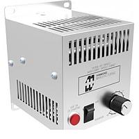 Hammond Manufacturing FLHTF800A230 Racks & Rack Cabinets 800W Heater, 230V w/Tstat