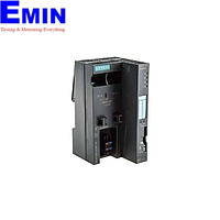 Mô đun ET200S SIEMENS 6ES7151-3AA23-0AB0