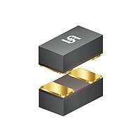 Điốt Schottky Schottky 150mW Taiwan Semiconductor TSS40U