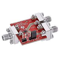 Mô-đun đánh giá Bộ khuếch đại vi sai TRF0208-SEP Texas Instruments TRF0208SEP-EVM