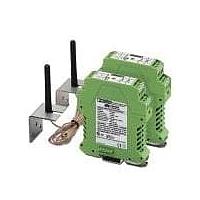 Bộ Kit RFID RAD-ISM-900-SET- BD-BUS-ANT-AU PHOENIX CONTACT 2867490