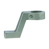 Mountz 213892 Reaction Foot