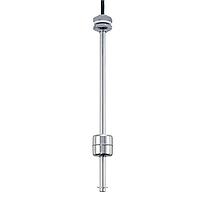 Cynergy3 SSF67A50A100 Liquid Level Sensors 2 Level switch in SS 316 25VA PVC 7/0.2  50mm & 100mm levels