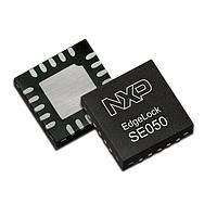 IC bảo mật / IC xác thực SE050E2HQ1/Z01Z3 EdgeLock SE051 phần tử bảo mật IoT NXP SE050E2HQ1/Z01Z3Z