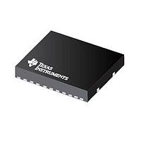 Bộ điều khiển cổng MOSFET 65A buck đồng bộ NexFET nguồn thông minh A 595-CSD96497Q5MCT Texas Instruments CSD96497Q5MC