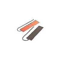 Bộ Gia Nhiệt Linh Hoạt FLEX HEATERS Honeywell C3200-6260A