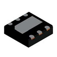 Bộ Điều Khiển Mạch Cao 130V High-Side onsemi NCV51313AMNWTWG