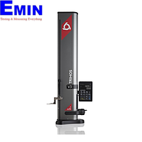 Thước đo độ cao Trimos V3-400 (407 mm)