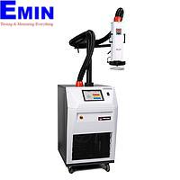 Temptronic ATS-545-M 온도 테스트 시스템 (-80~+225°C)