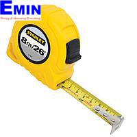Stanley 30-456 8m テープルール