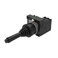 Thanh Gạt (45-1F13.1010.000.108) EAO 45-1F13.1010.000.108