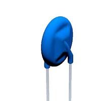 Eaton MOVGT20V210K MOVs、GDTs MOVGT - MOV＆GDTコンビネーション、20 mmディスクサイズ、210 V MCOV