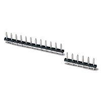 Headers 18P Dòng EM5025 Eaton Bussmann EM502518