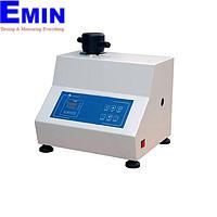 Kason ZXQ-1 触摸屏自动金相试样安装机