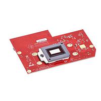 Mô-đun Đánh giá DLP650NE Texas Instruments DLP650NEEVM