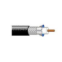 Cáp Mạng 28AWG 13PR CHỐNG NHIỄU 100ft CUỘN MẠ CHROME Belden 9813 060100