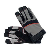 YATO YT-7467 Working Gloves (size XXL)