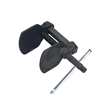 Dụng cụ ép pít tông thắng JTC-1405