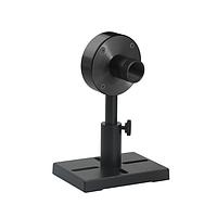 Cảm biến nhiệt đo công suất laser Ophir 3A-PF-12 (15µW-3W)