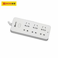 BOSI BS450011 Power Strip (3m)