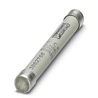 Cầu Chì Gốm Cầu Chì 10 3X85 6A PV PHOENIX CONTACT 3062768