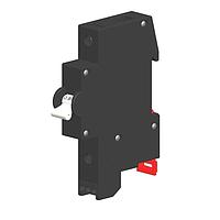 Aptomat GA1B01441011ME Carling Technologies GA1-B0-14-410-11-ME