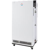 Lauda IN 590 XTW 온도 조절기 (-90 ... 220 °C, 8L ~ 28.6 L)