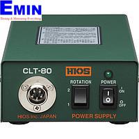 Bộ cấp nguồn cho tô vít HIOS CLT-80 (AC100~240V)
