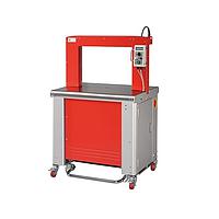 Transpak TP-702 자동 달아서 기계 (1 ~ 32 kg)